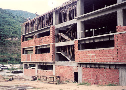 Edificio
